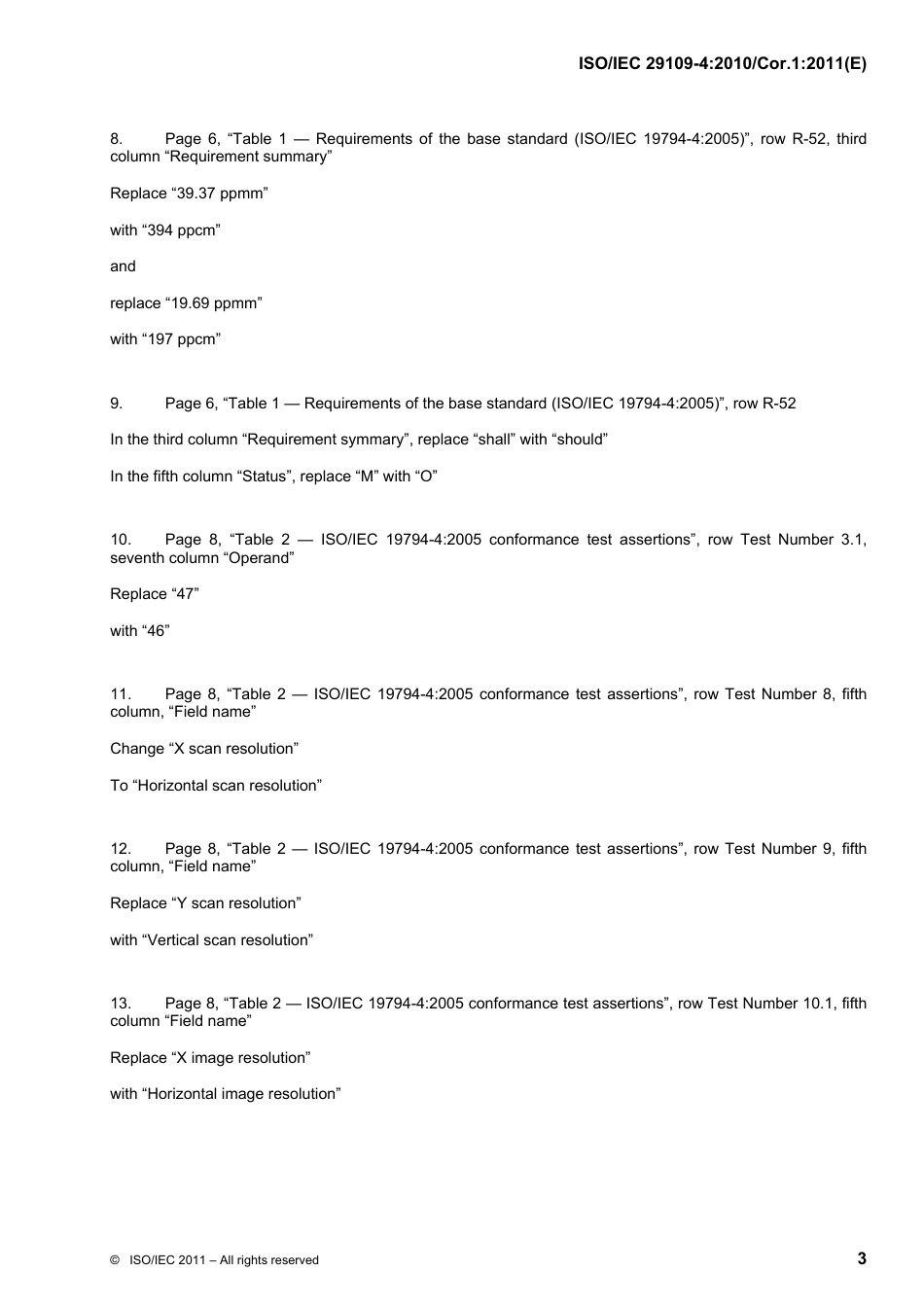 ISO IEC 29109-4-2010 cor1-2011.pdf_第3页