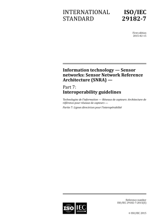 ISO IEC 29182-7-2015.pdf
