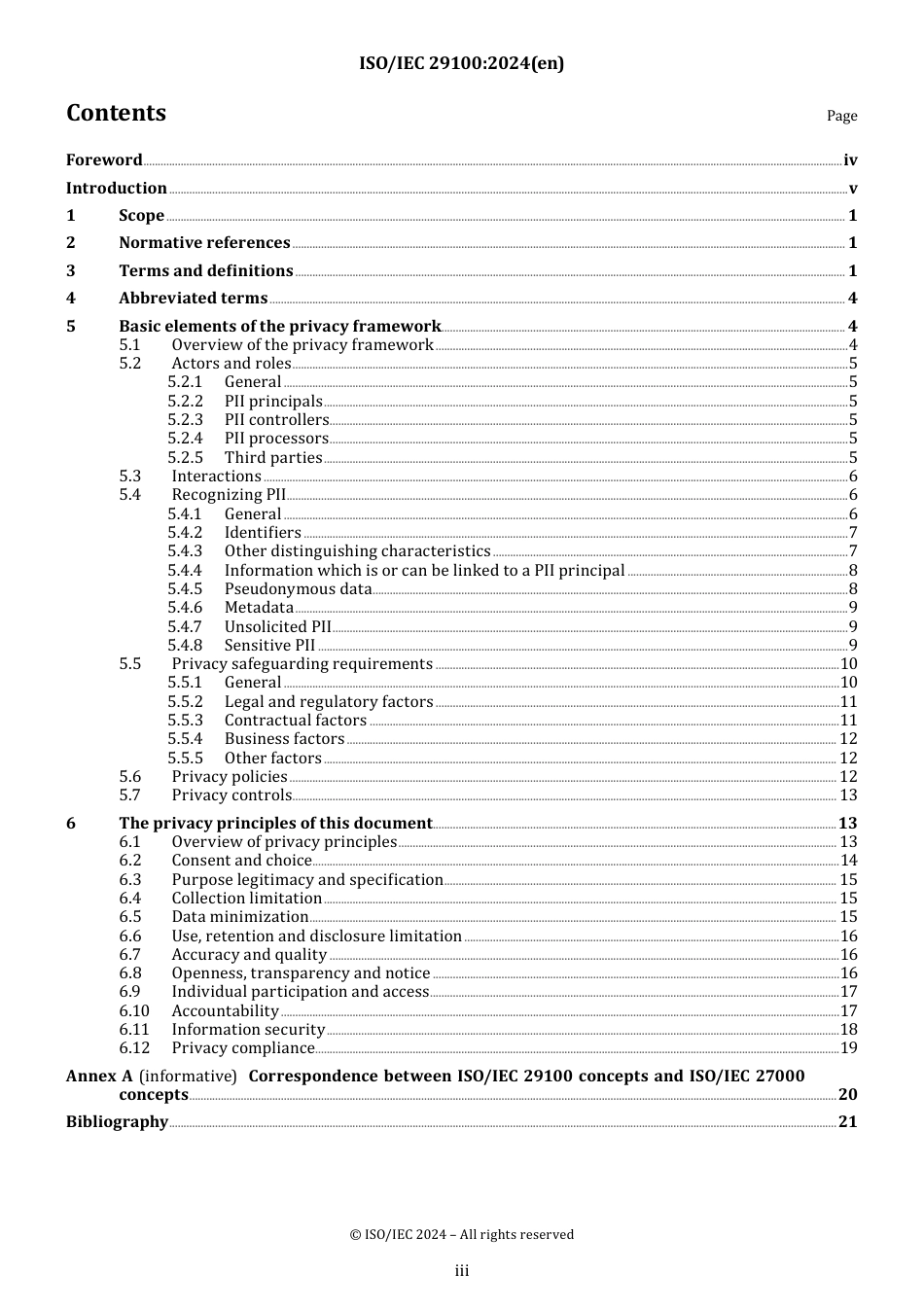 ISO IEC 29100-2024.pdf_第3页