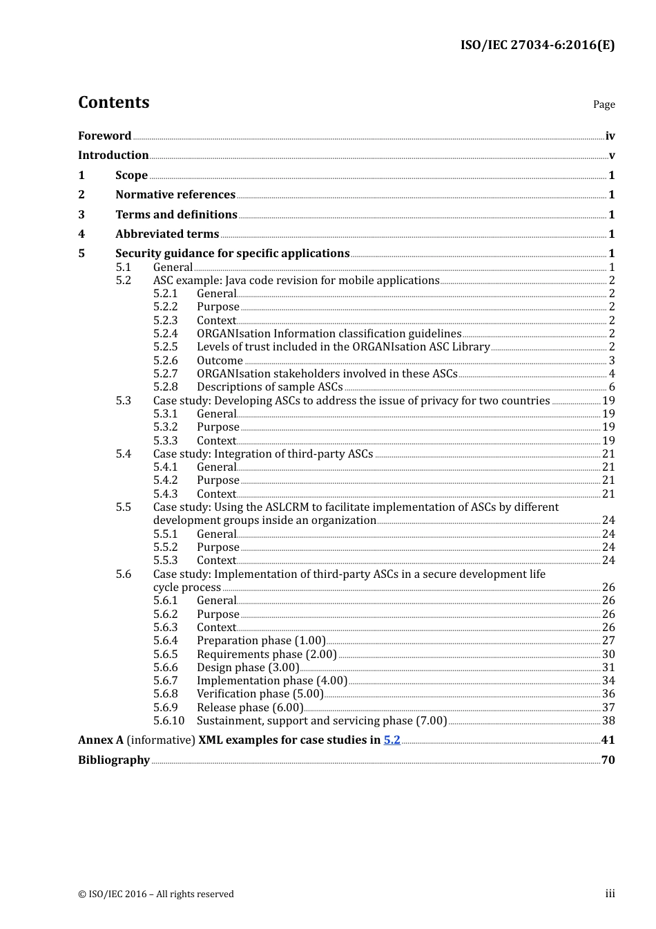 ISO IEC 27034-6-2016.pdf_第3页