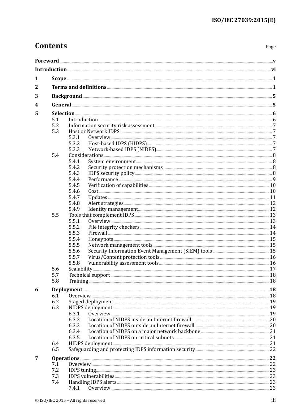 ISO IEC 27039-2015 (2016).pdf_第3页