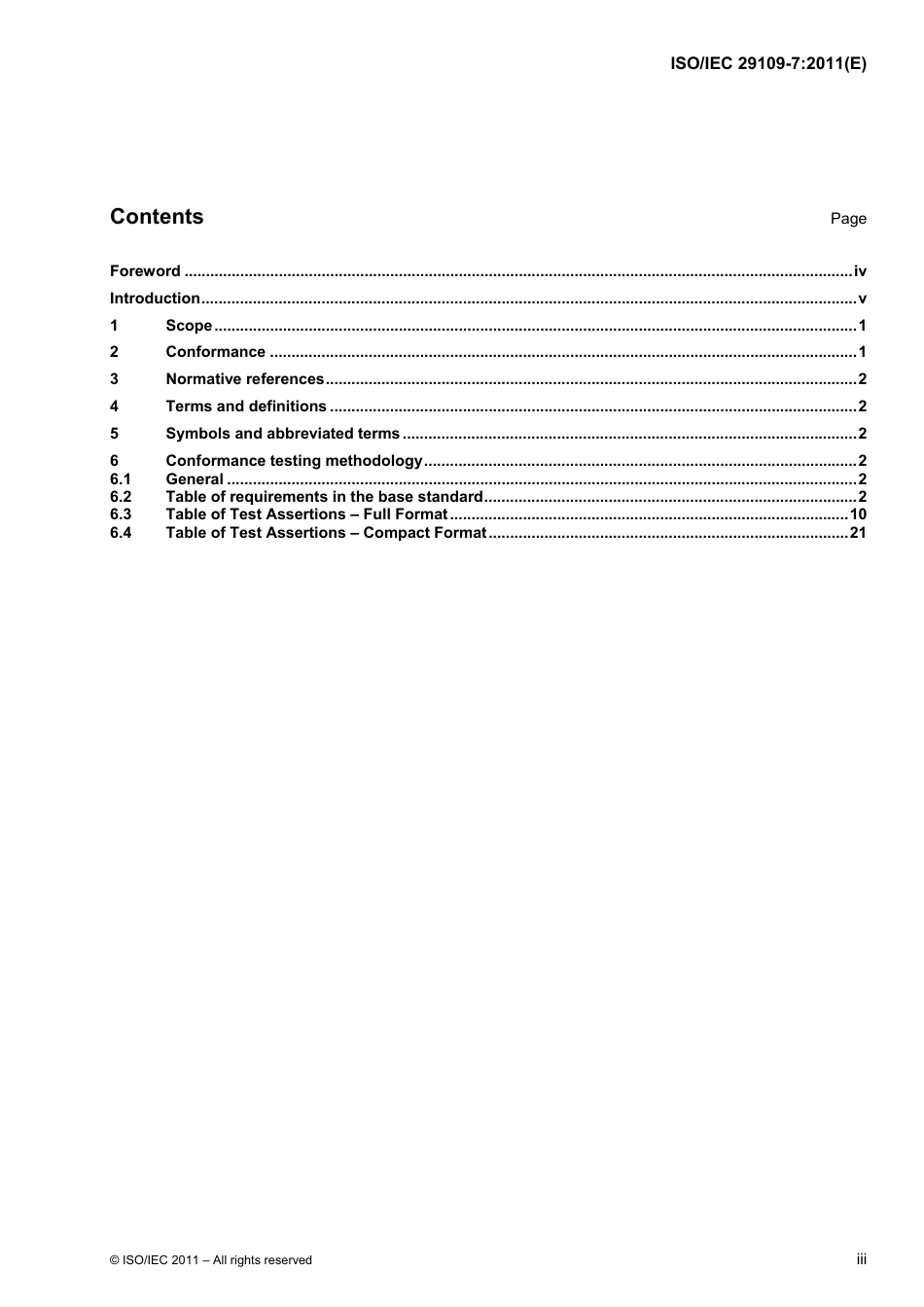 ISO IEC 29109-7-2011.pdf_第3页