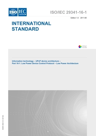 ISO IEC 29341-16-1-2011.pdf