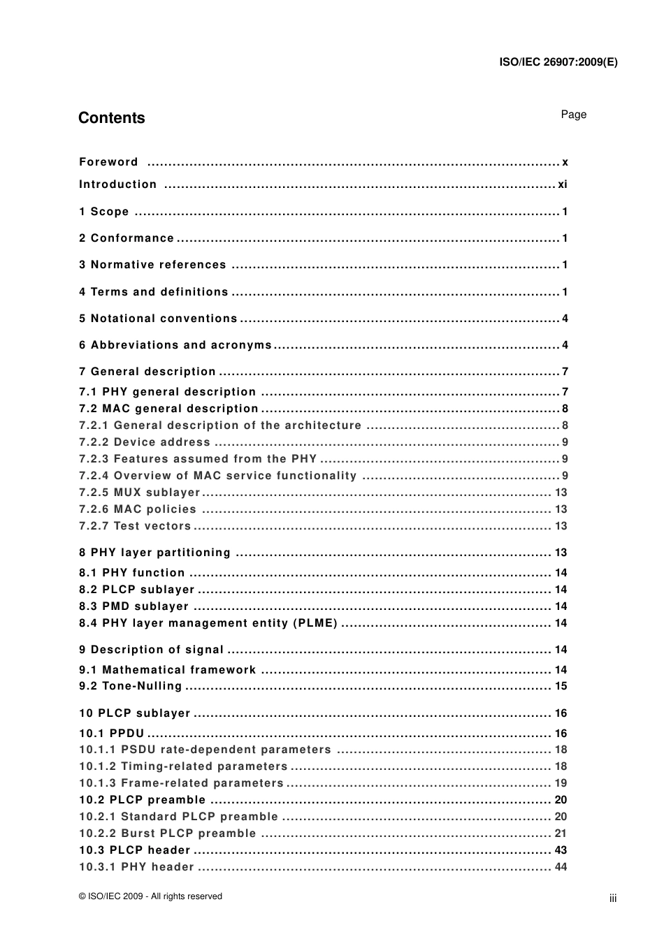 ISO IEC 26907-2009.pdf_第3页