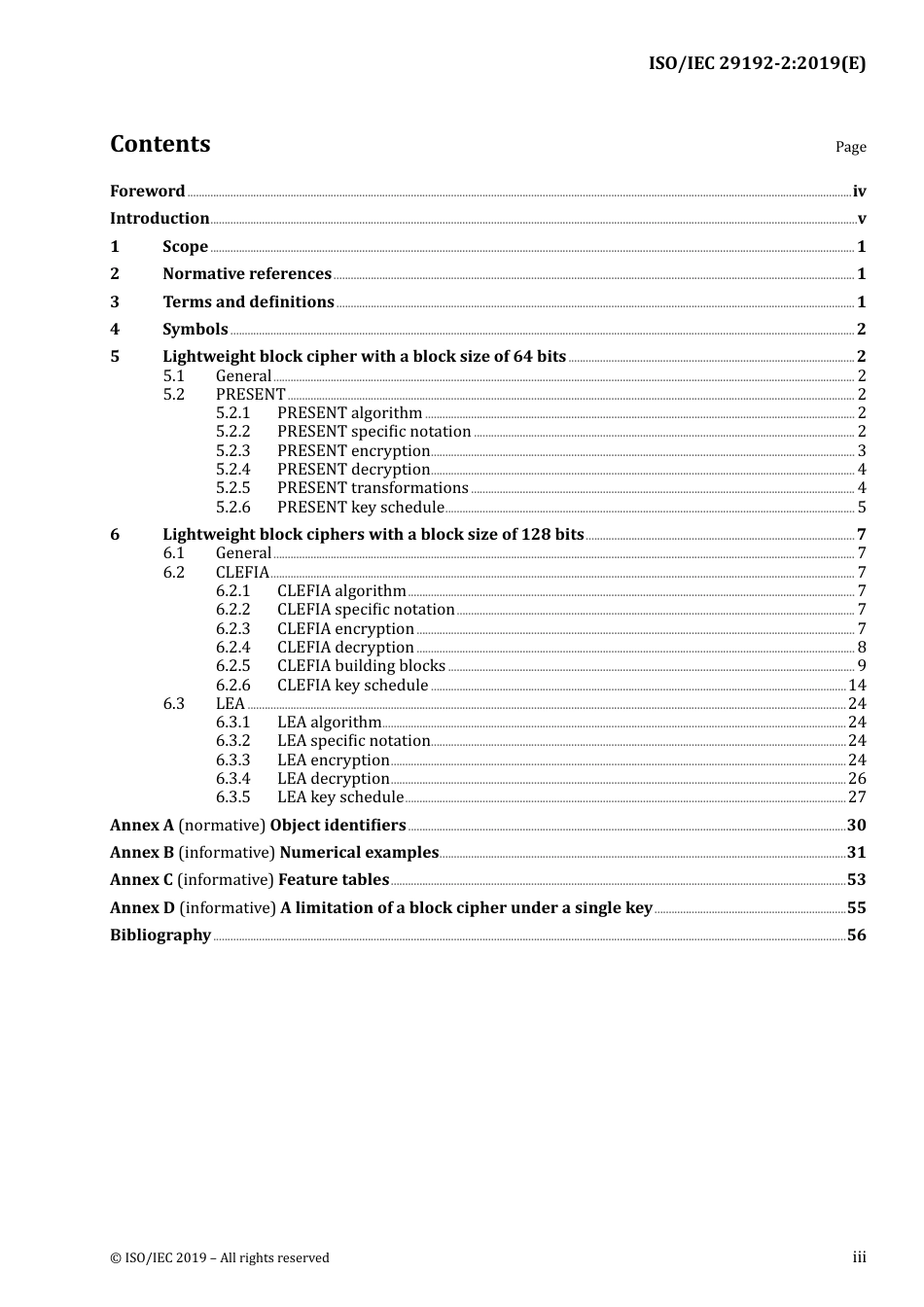 ISO IEC 29192-2-2019.pdf_第3页