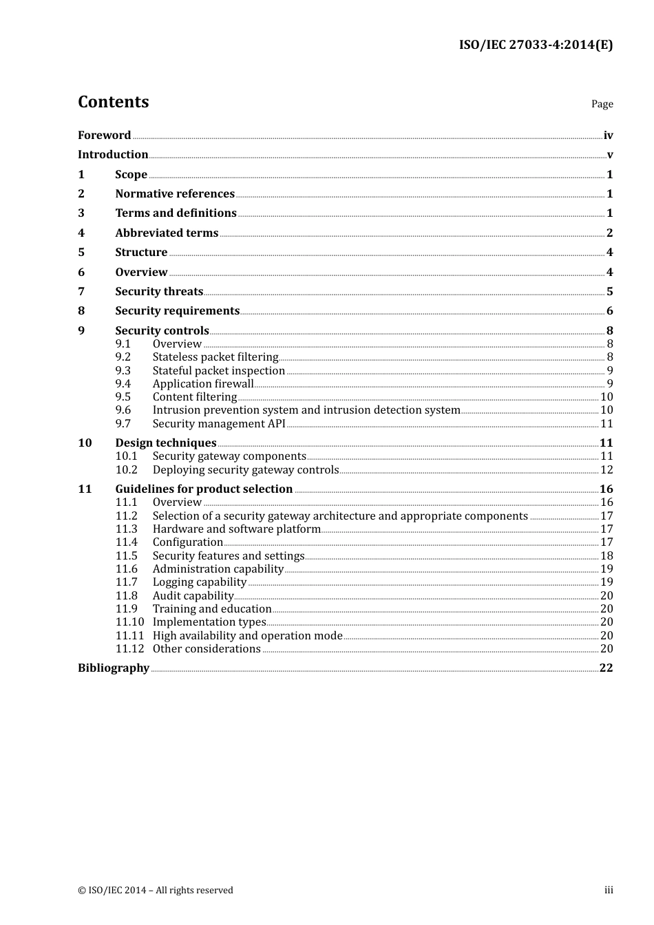 ISO IEC 27033-4-2014.pdf_第3页