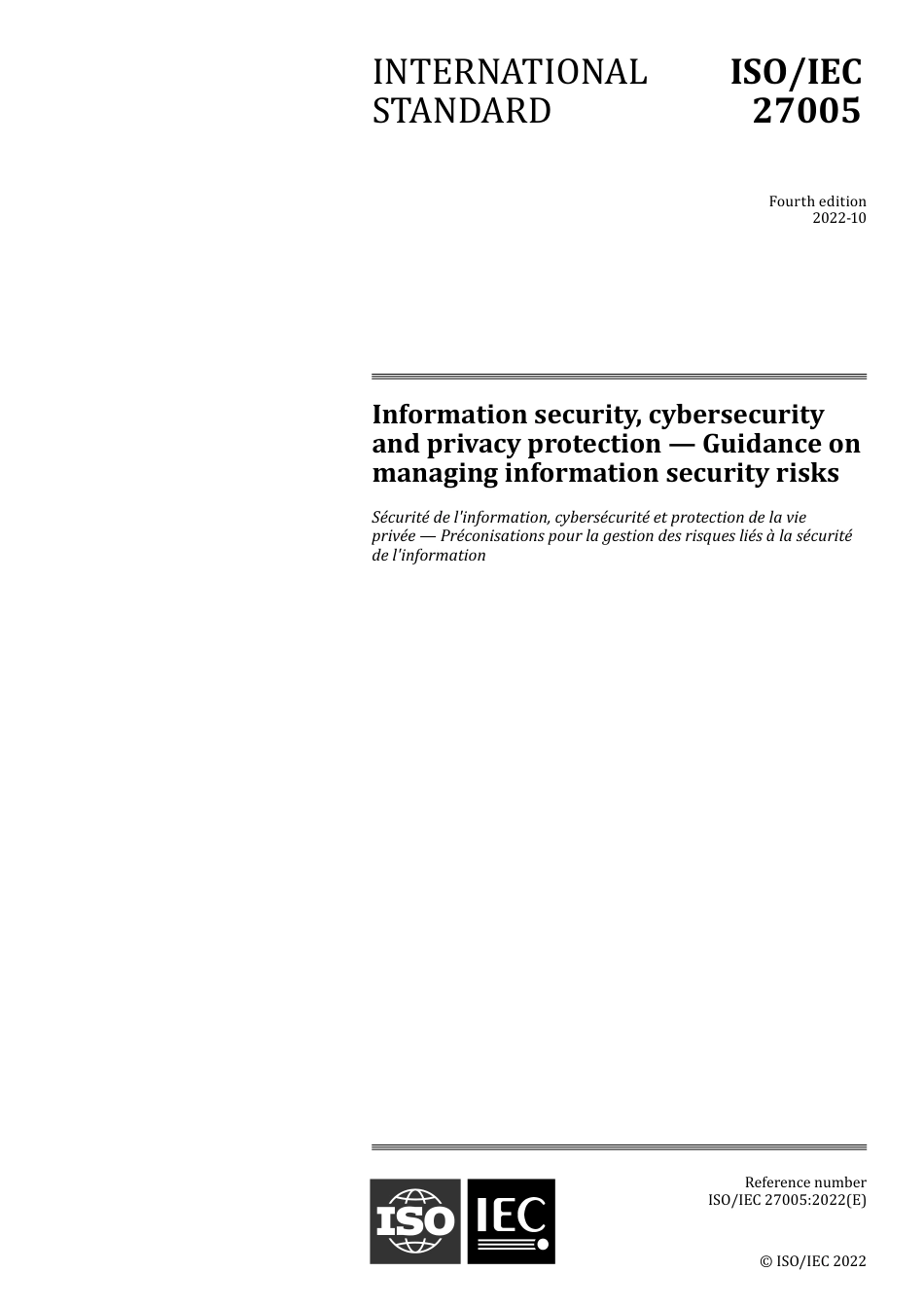 ISO IEC 27005-2022.pdf_第1页