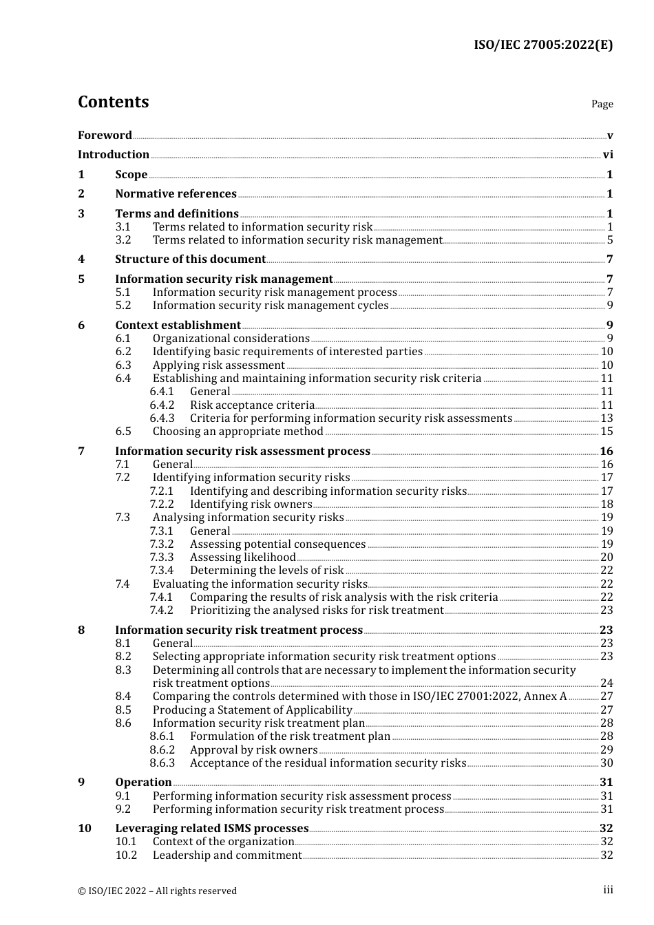 ISO IEC 27005-2022.pdf_第3页