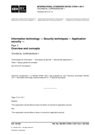 ISO IEC 27034-1-2011 cor1-2014.pdf