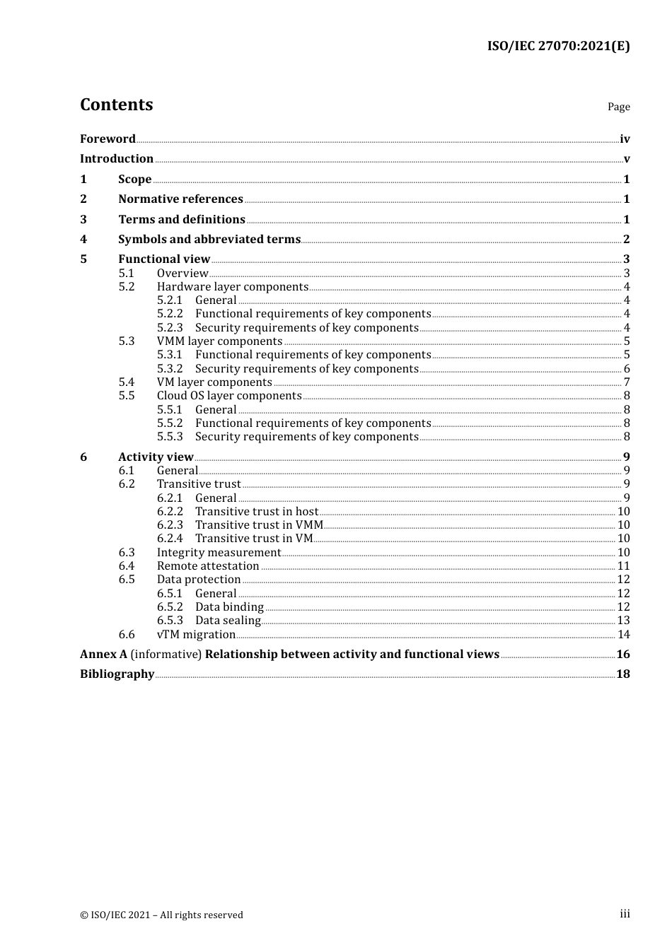 ISO IEC 27070-2021.pdf_第3页