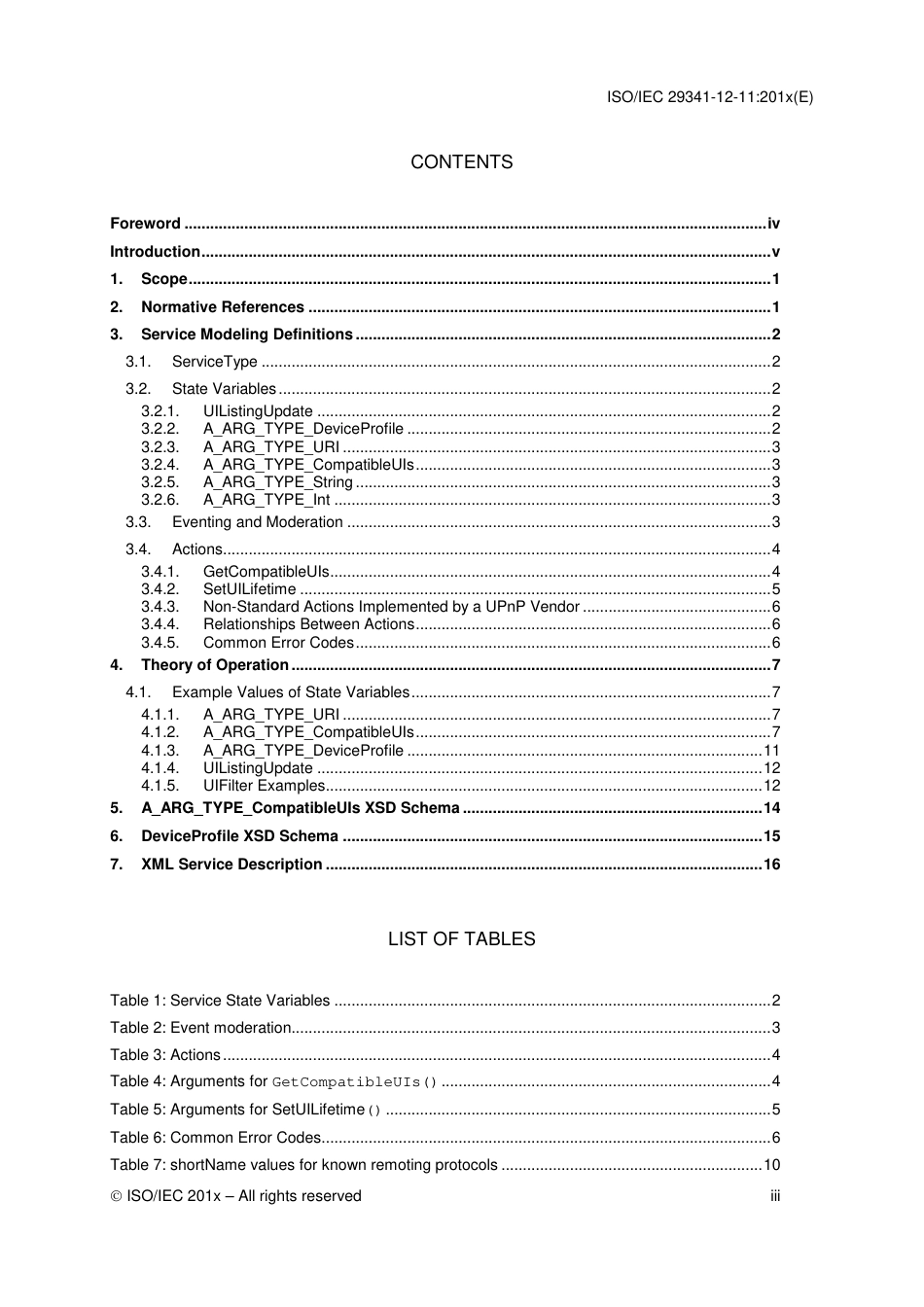 ISO IEC 29341-12-11-2015.pdf_第3页
