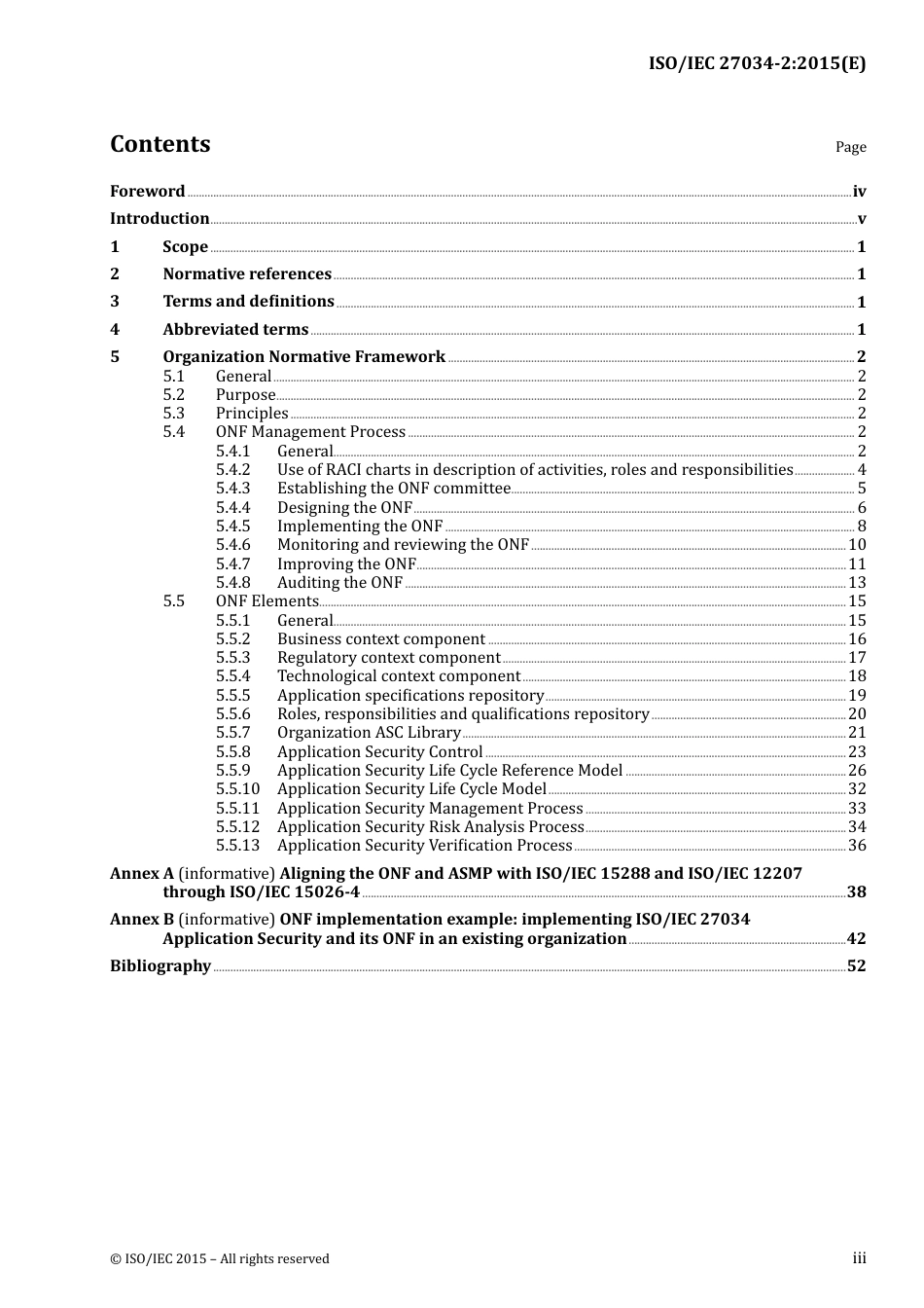 ISO IEC 27034-2-2015.pdf_第3页