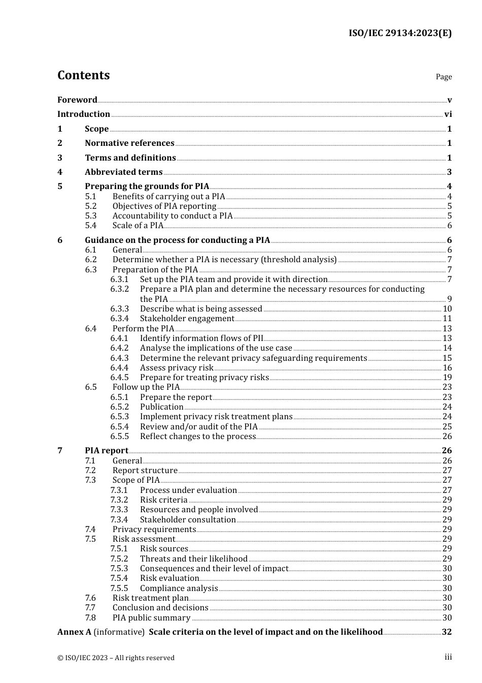 ISO IEC 29134-2023.pdf_第3页