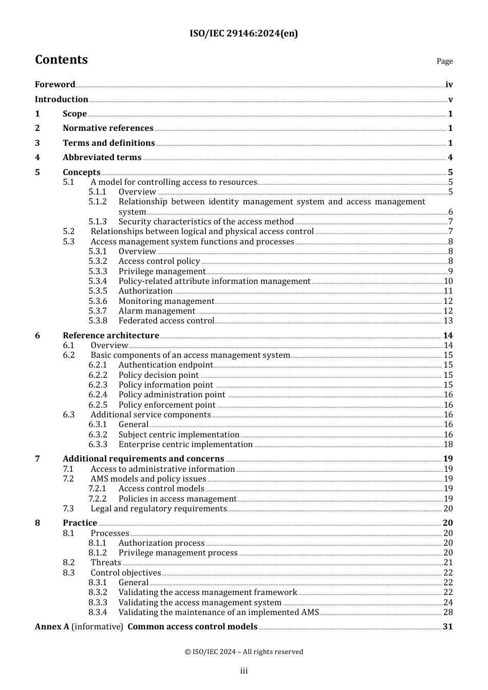 ISO IEC 29146-2024.pdf_第3页