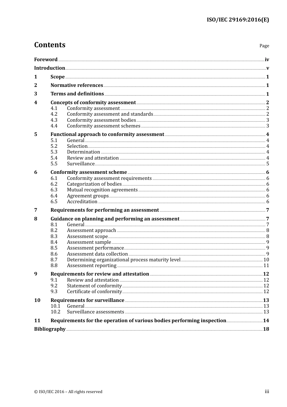 ISO IEC 29169-2016.pdf_第3页