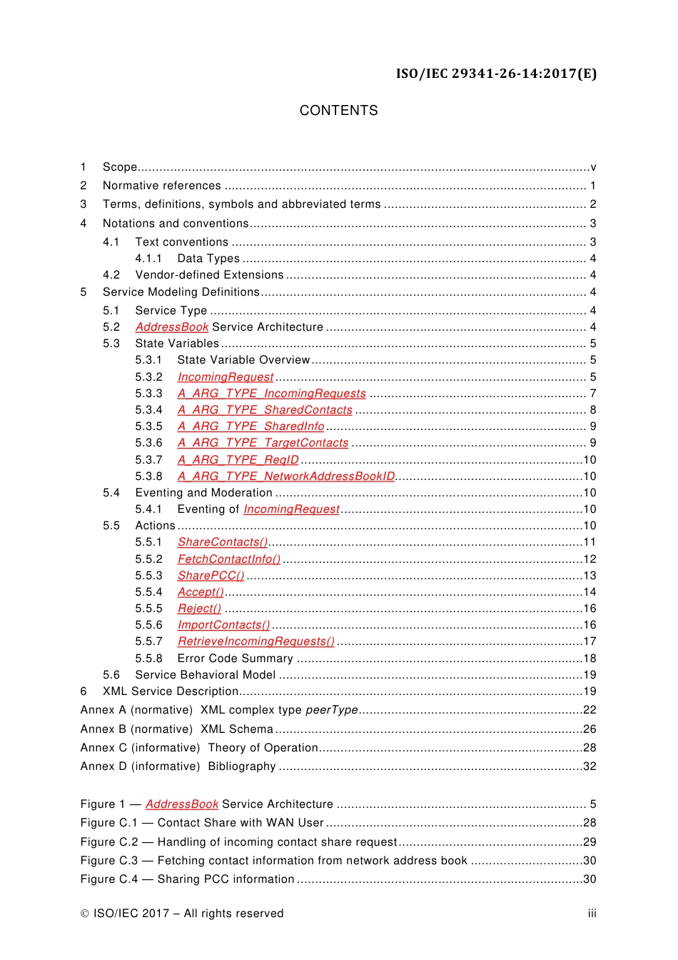 ISO IEC 29341-26-14-2017.pdf_第3页