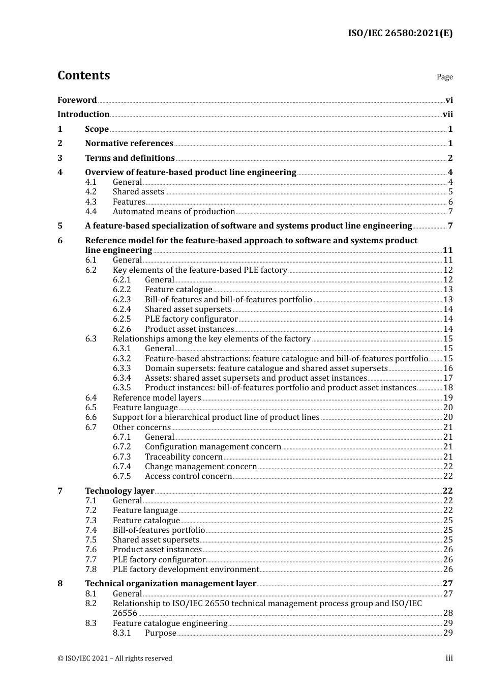 ISO IEC 26580-2021.pdf_第3页