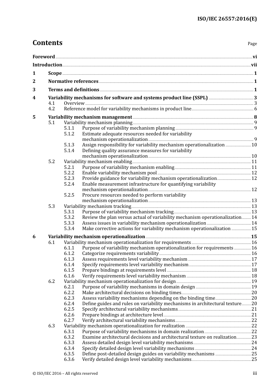 ISO IEC 26557-2016.pdf_第3页