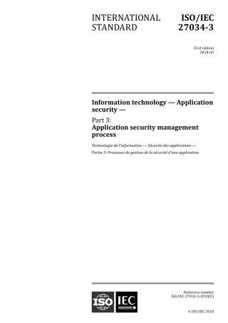 ISO IEC 27034-3-2018.pdf