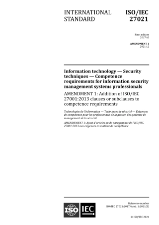 ISO IEC 27021-2017 amd1-2021.pdf