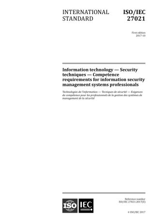 ISO IEC 27021-2017.pdf