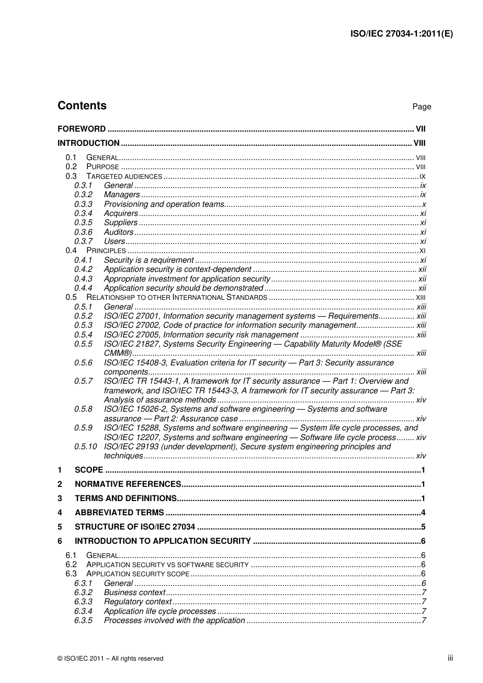 ISO IEC 27034-1-2011.pdf_第3页