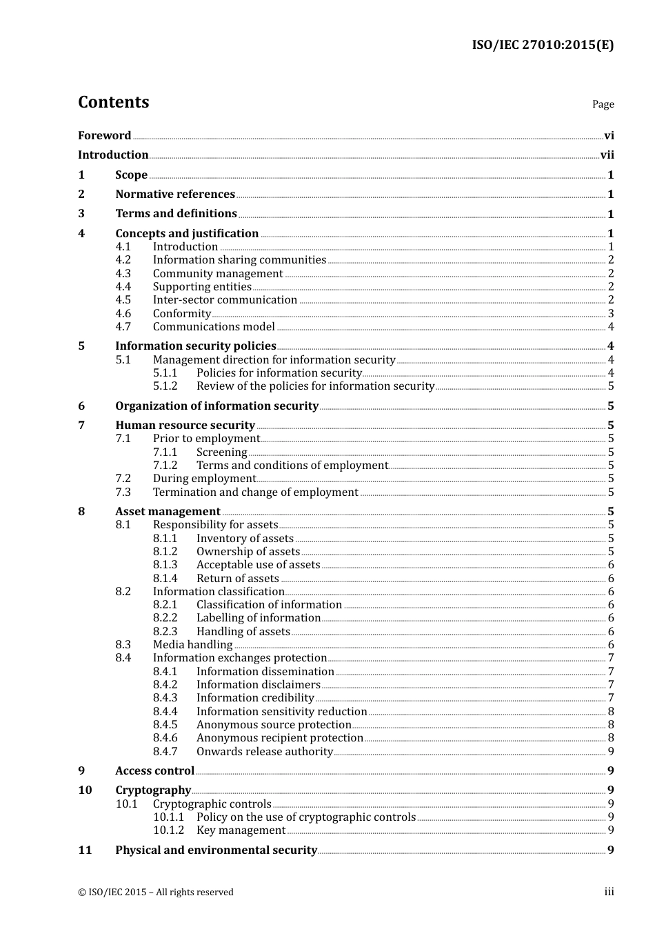 ISO IEC 27010-2015.pdf_第3页