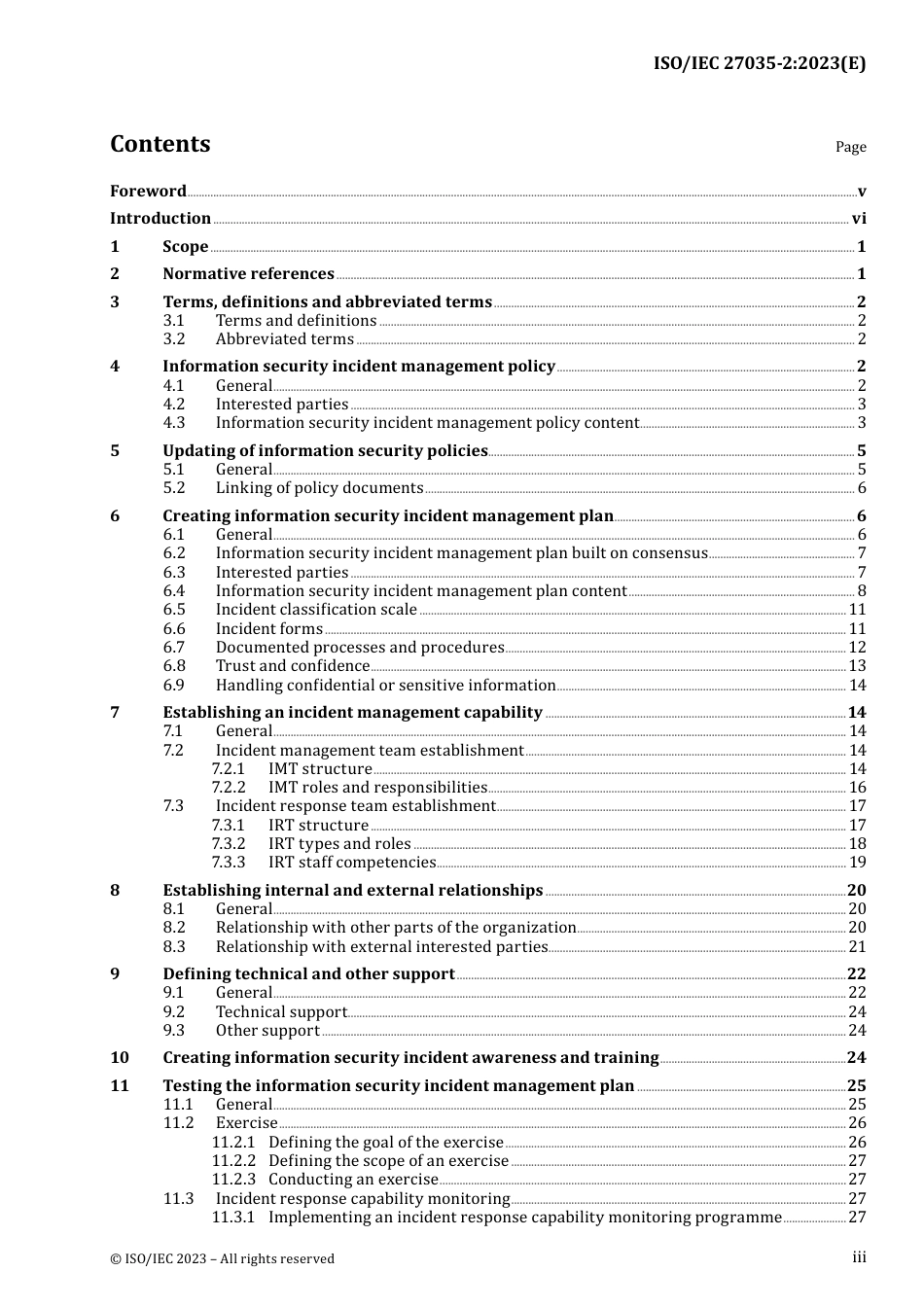 ISO IEC 27035-2-2023.pdf_第3页