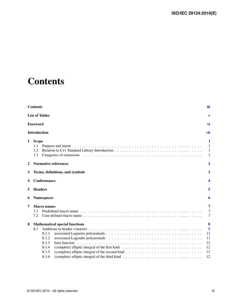ISO IEC 29124-2010.pdf_第3页
