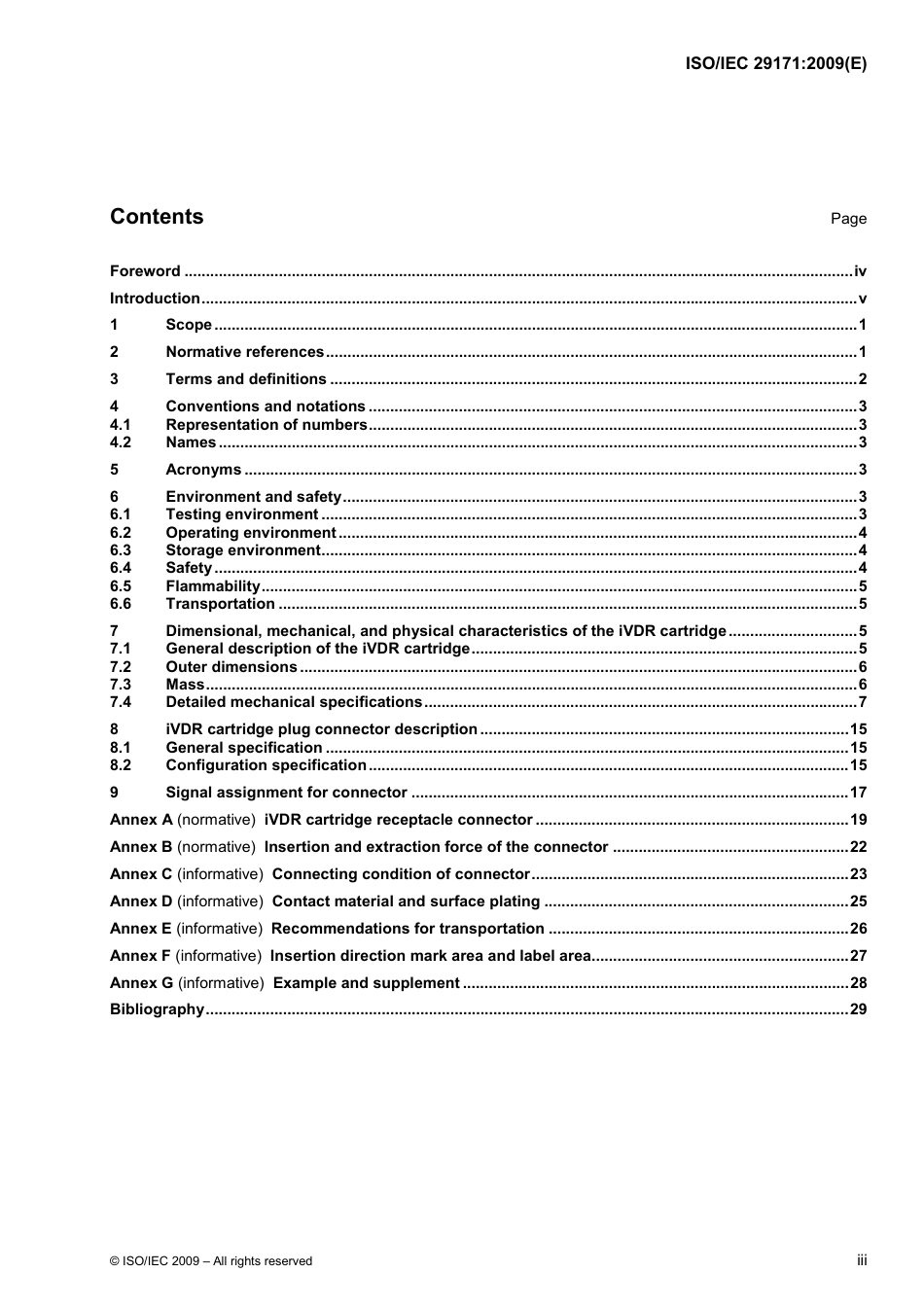 ISO IEC 29171-2009.pdf_第3页