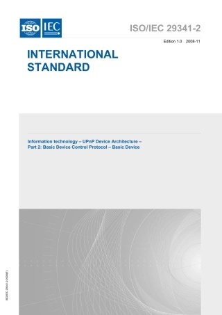 ISO IEC 29341-2-2008.pdf