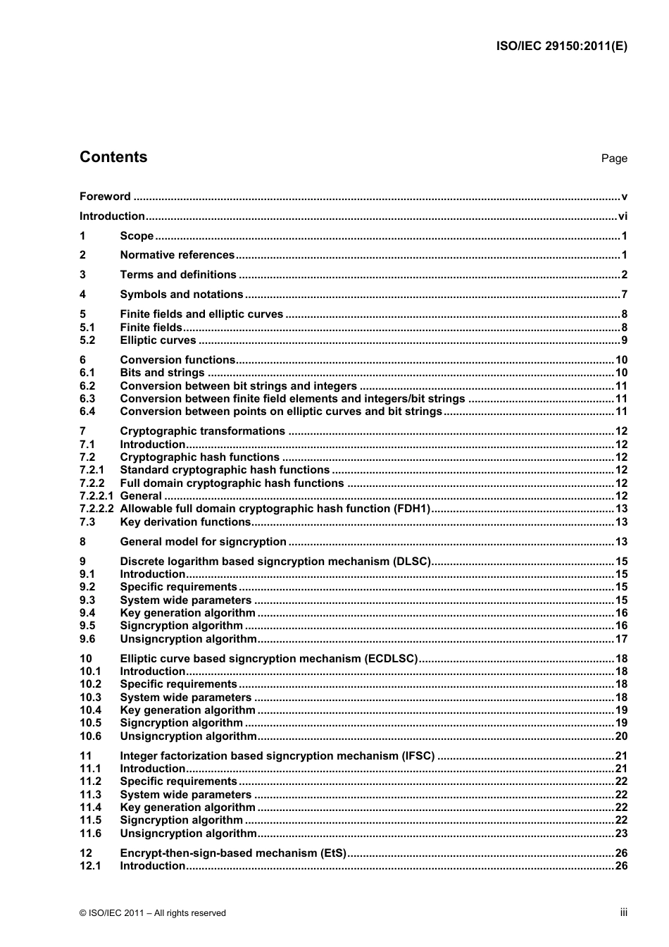 ISO IEC 29150-2011.pdf_第3页