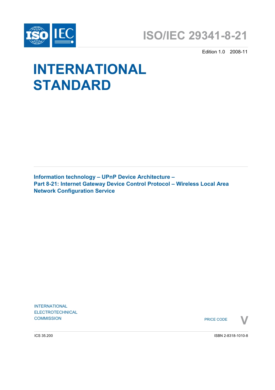 ISO IEC 29341-8-21-2008.pdf_第3页