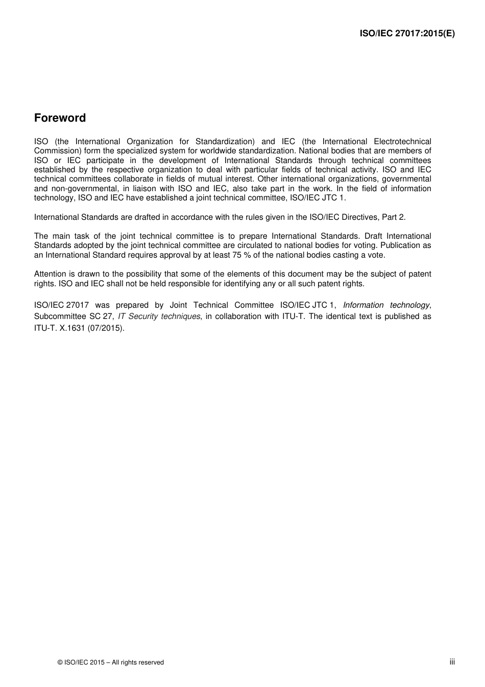 ISO IEC 27017-2015.pdf_第3页