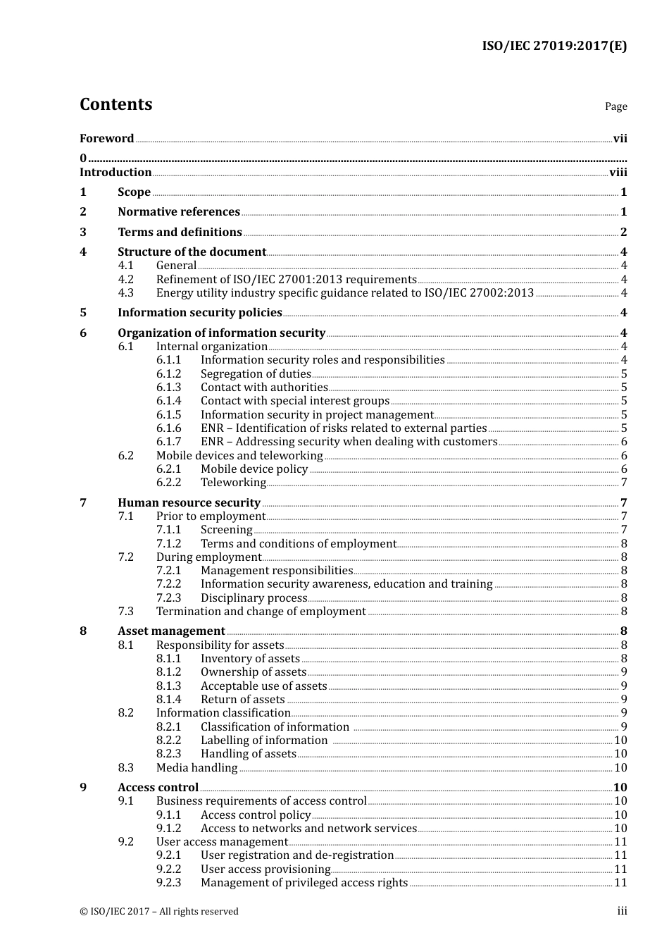 ISO IEC 27019-2017 (2019).pdf_第3页