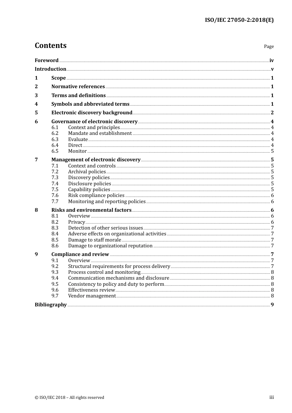 ISO IEC 27050-2-2018.pdf_第3页