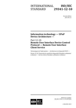 ISO IEC 29341-12-10-2015.pdf