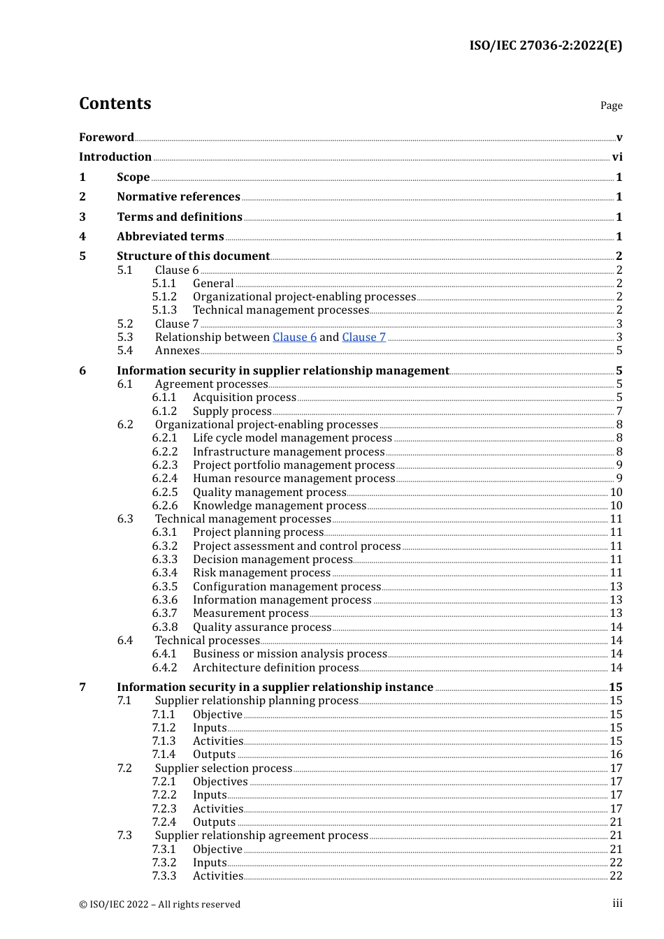 ISO IEC 27036-2-2022.pdf_第3页