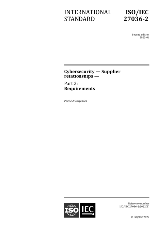 ISO IEC 27036-2-2022.pdf