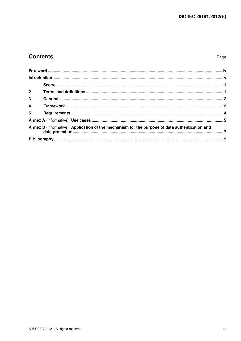 ISO IEC 29191-2012.pdf_第3页