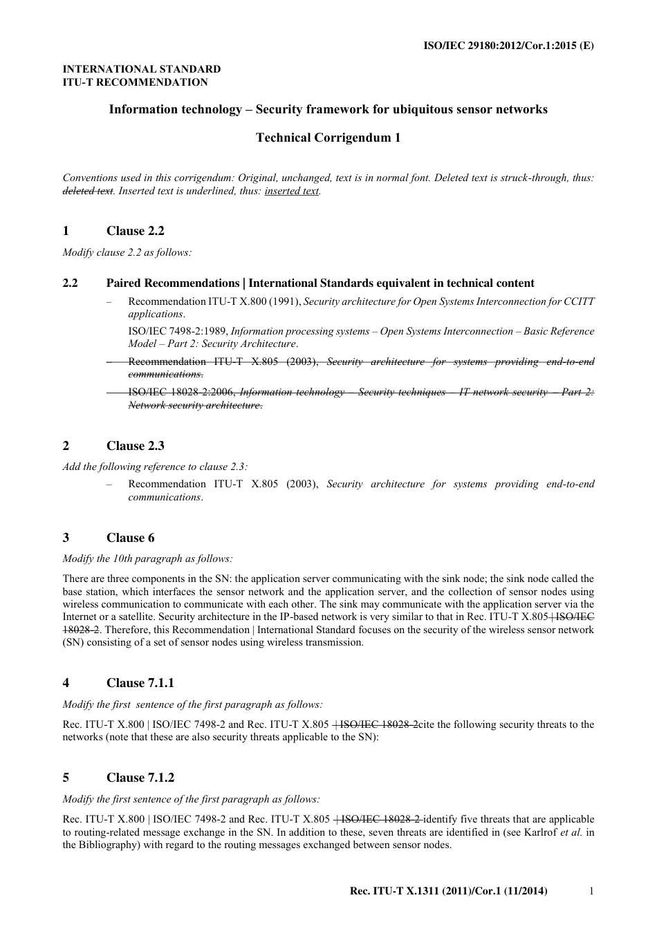 ISO IEC 29180-2012 cor1-2015.pdf_第2页