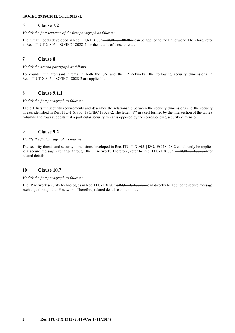 ISO IEC 29180-2012 cor1-2015.pdf_第3页