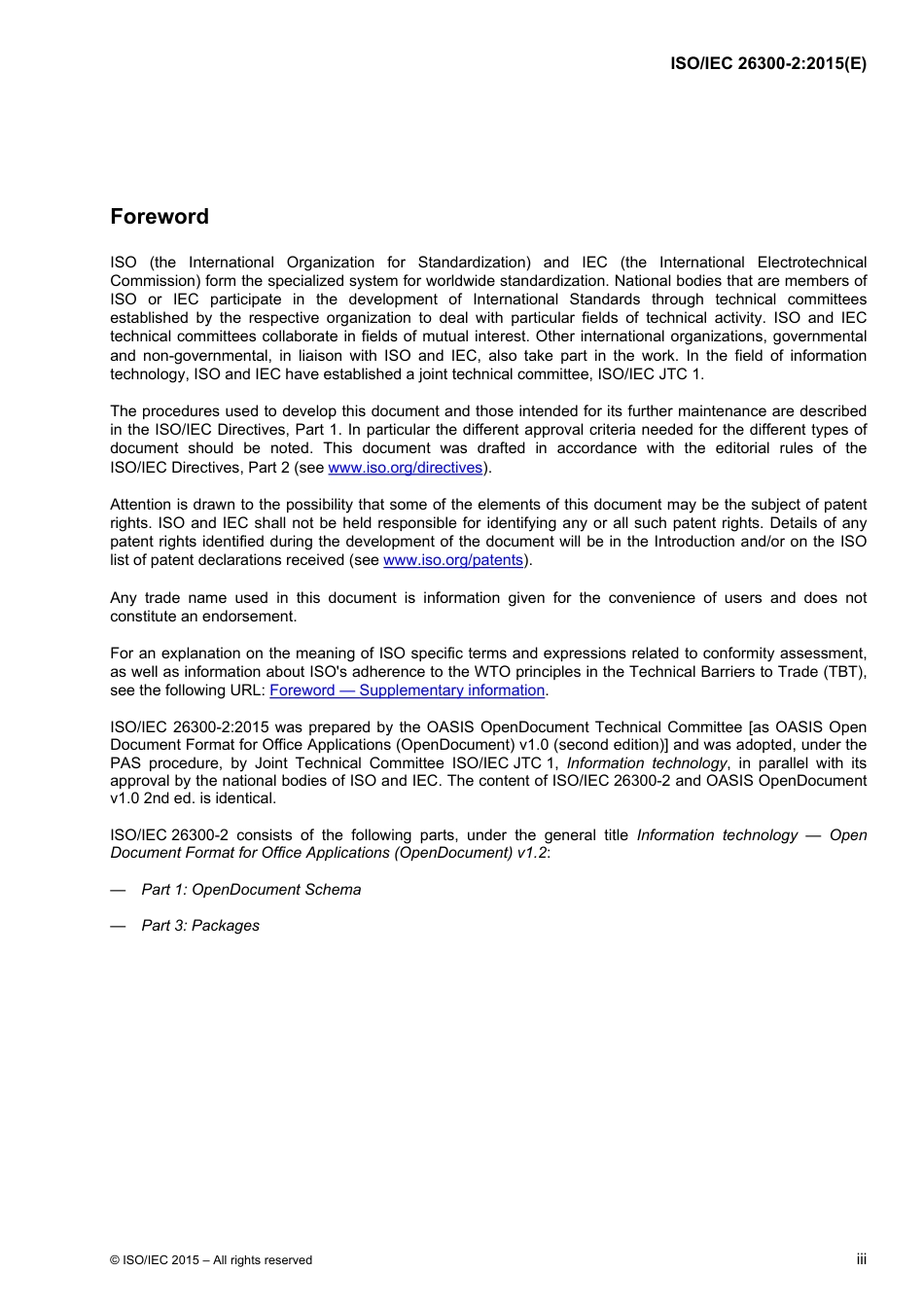 ISO IEC 26300-2-2015.pdf_第3页