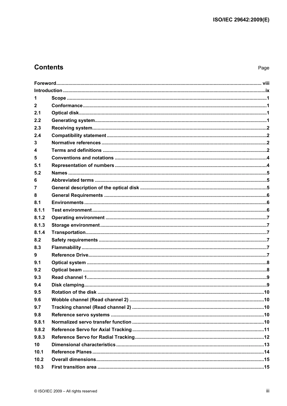 ISO IEC 29642-2009.pdf_第3页