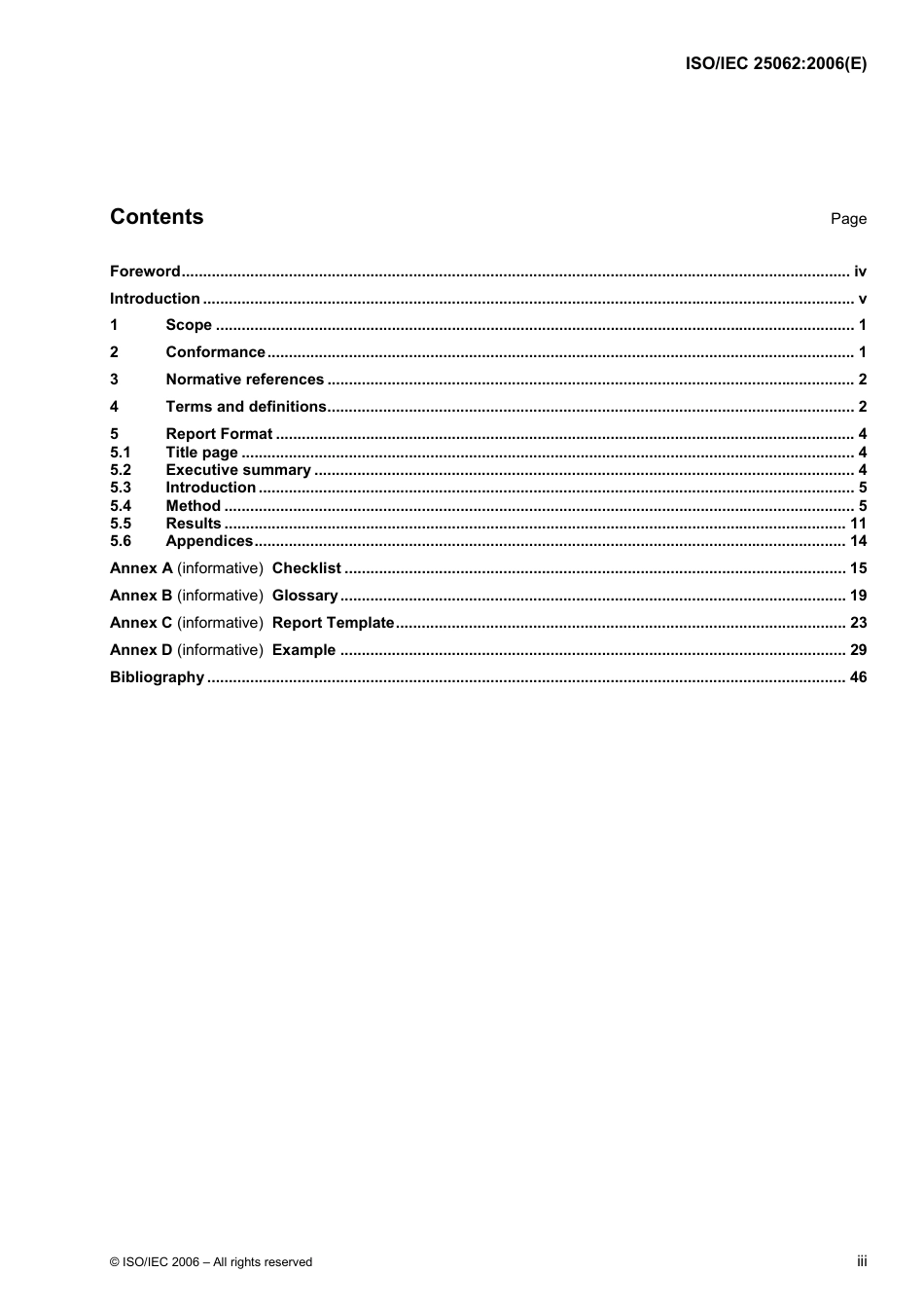 ISO IEC 25062-2006.pdf_第3页