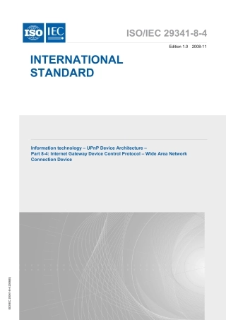 ISO IEC 29341-8-4-2008.pdf