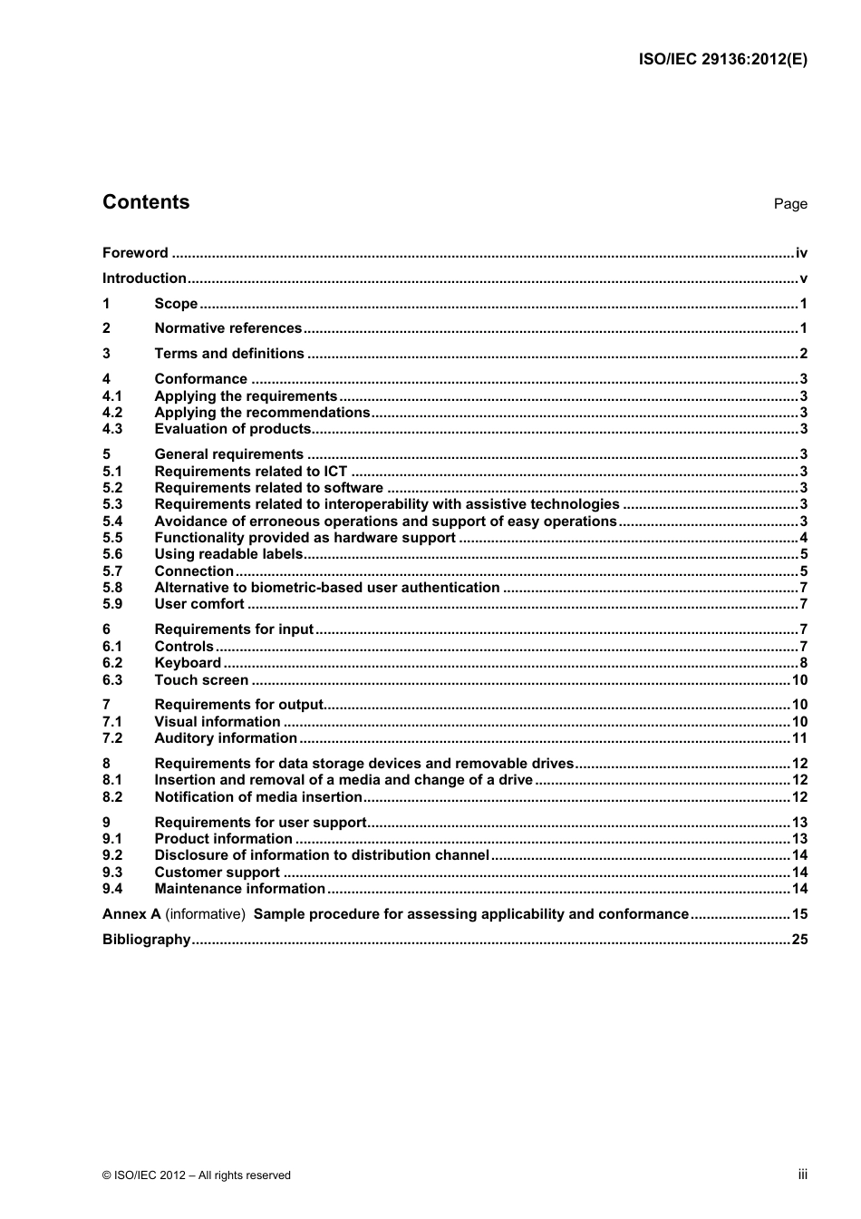 ISO IEC 29136-2012.pdf_第3页