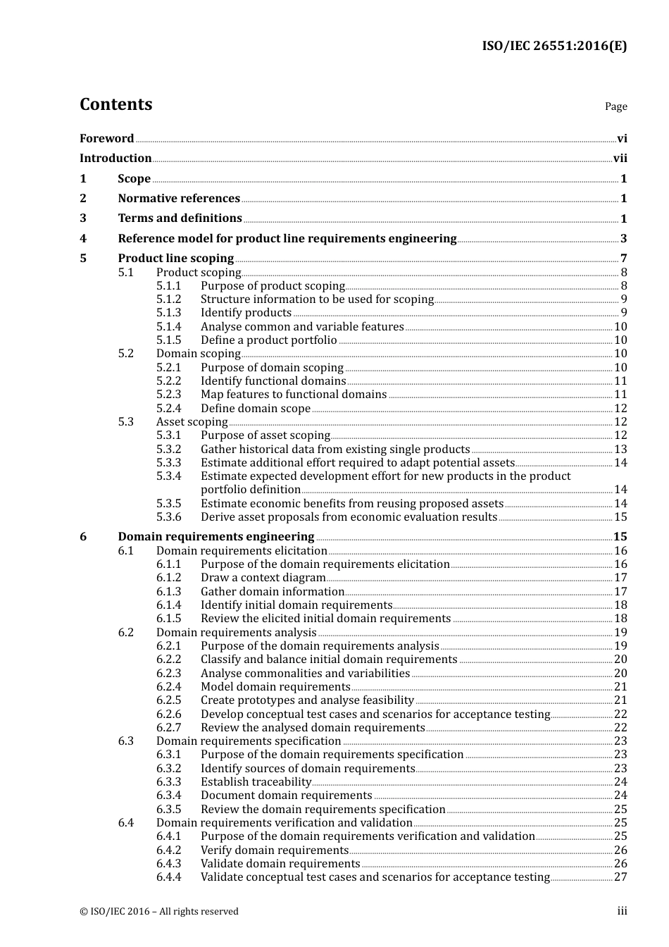 ISO IEC 26551-2016.pdf_第3页