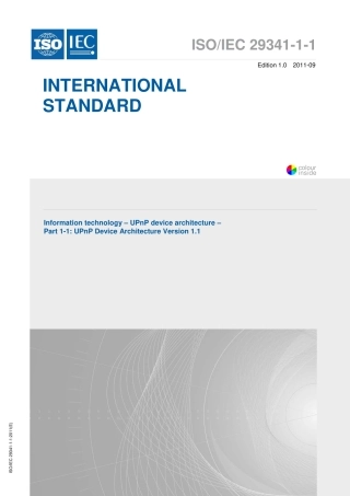 ISO IEC 29341-1-1-2011.pdf
