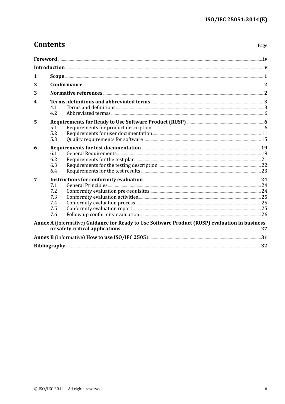 ISO IEC 25051-2014.pdf_第3页